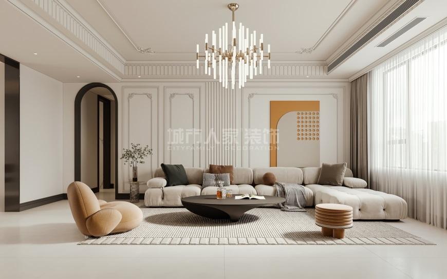 咸阳装修公司排名前十口碑推荐,咸阳口碑好的装修公司