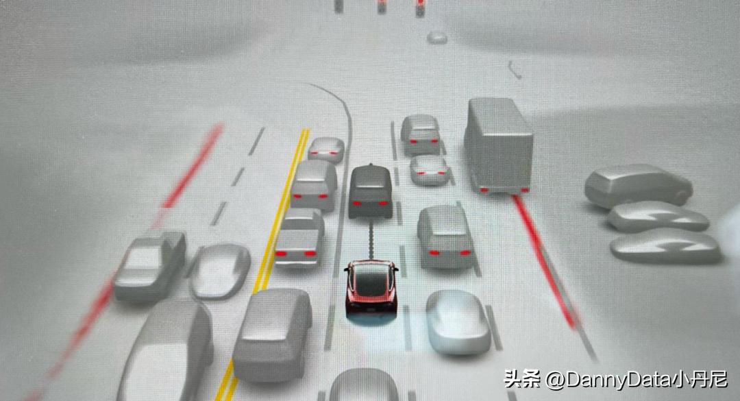 小马聊科技,大小马聊科技