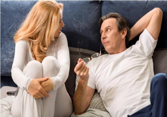 生活中你不知道的这九个人性真相,生活中6个冷知识