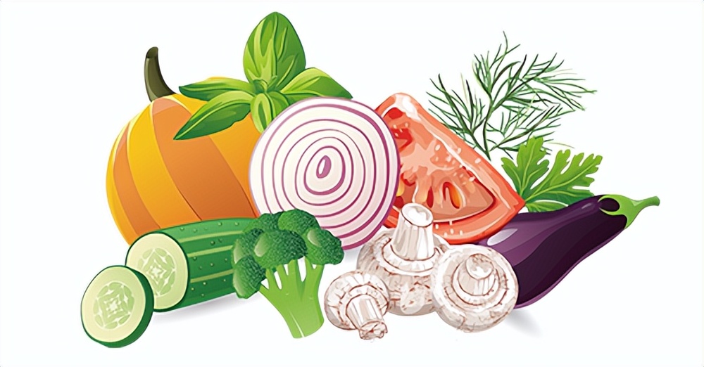 小学学校体检一般检查哪些项目,检测标准的一般变更和重大变更