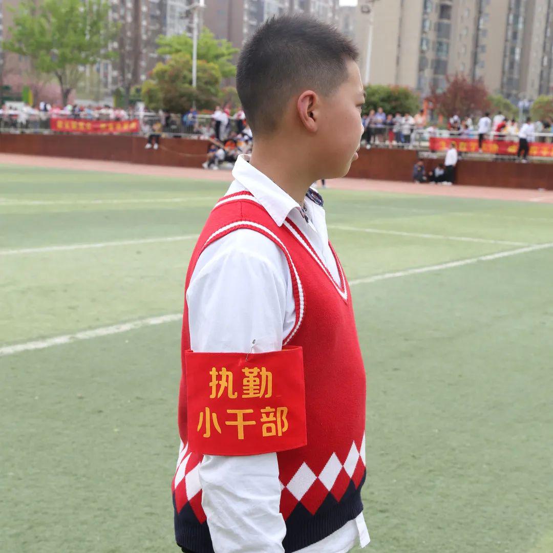 信阳市羊山外国语小学视频,信阳市羊山外国语小学分校