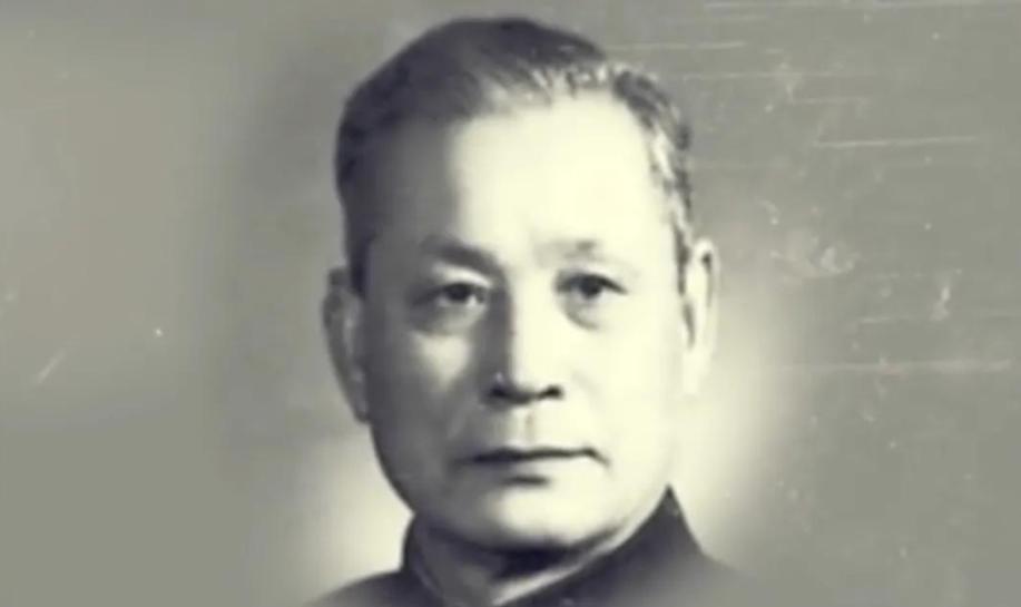 双奥之城背后科技,双奥之城体育精神