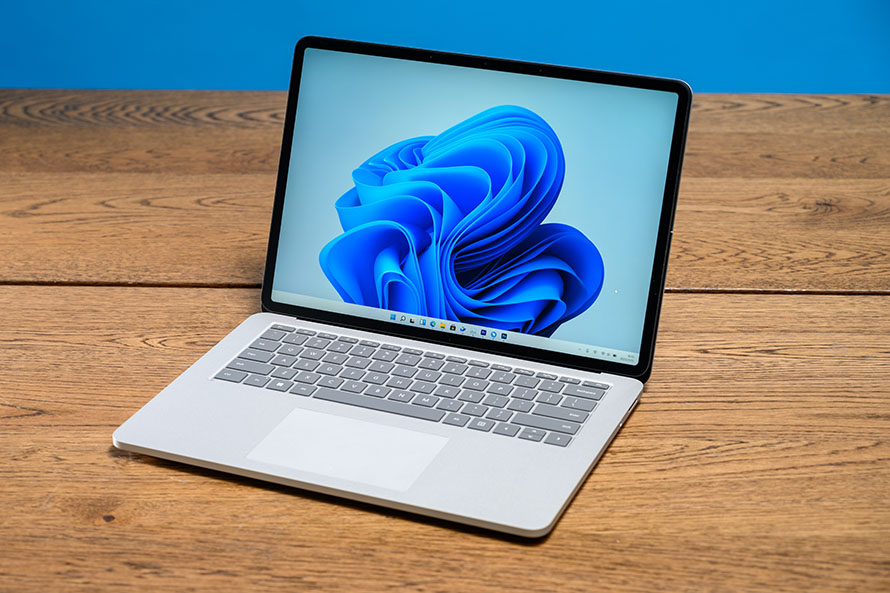 surfacelaptopstudio,寰蒋surfacelaptopgo12.4