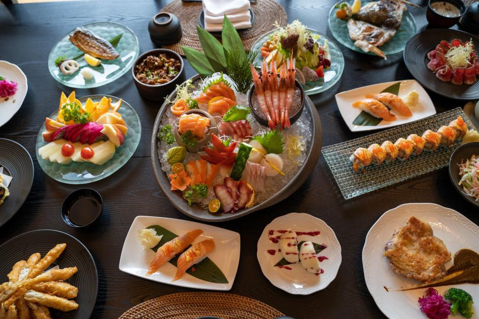 618狂欢哪家强？这家青岛的酒店“杀疯了”