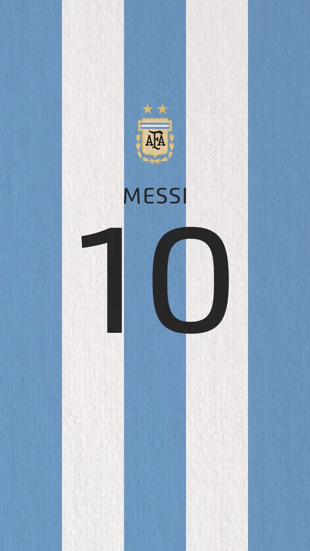 高清足球壁纸国家队,足球比赛观众高清壁纸