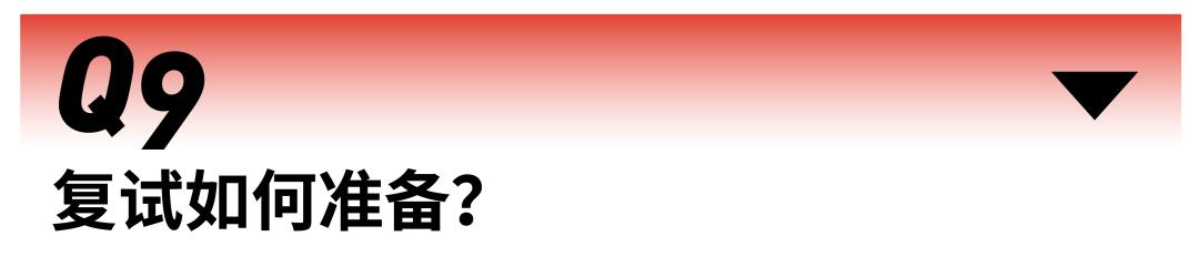 环艺考研手绘真题,东北师范大学环艺考研手绘