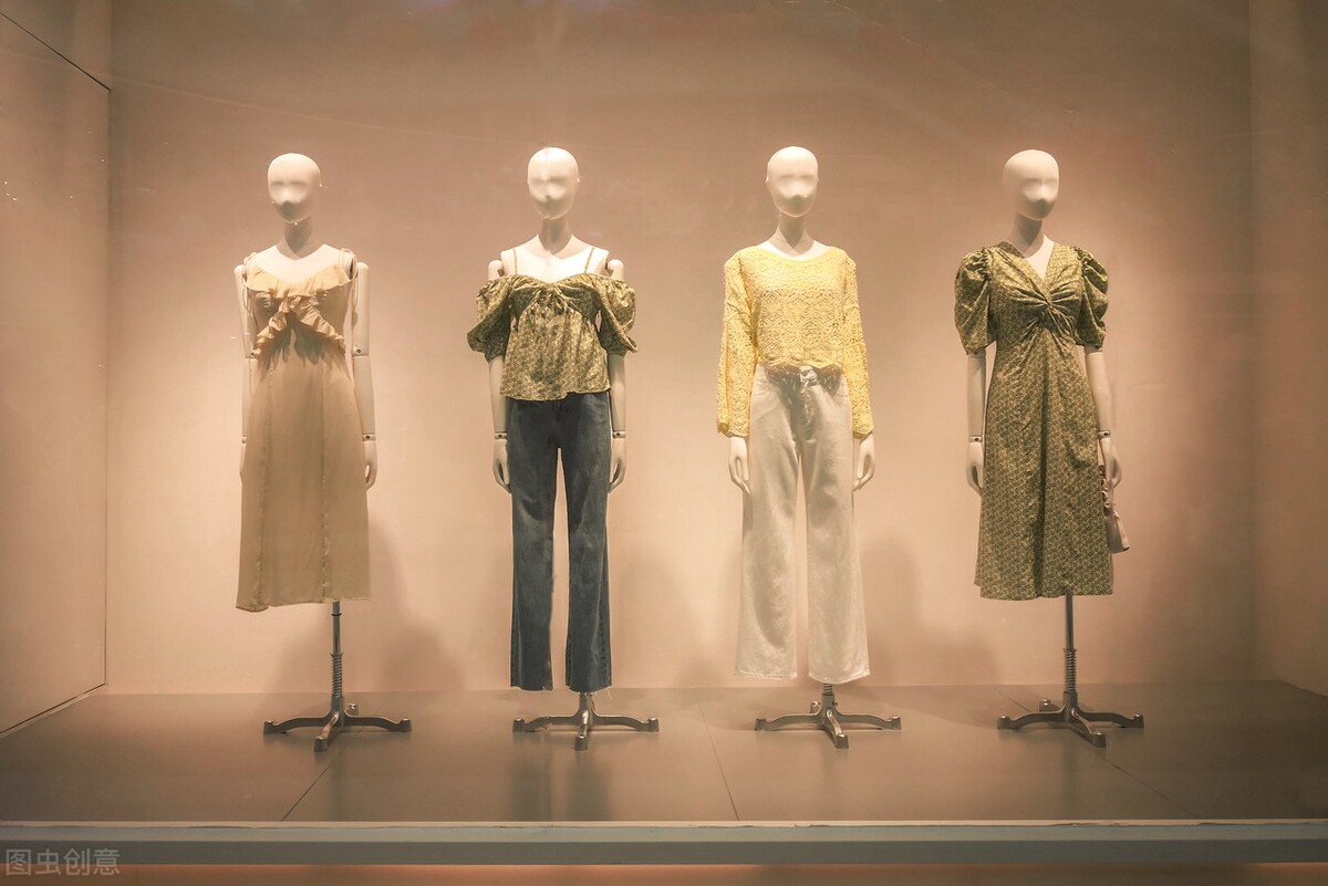 妈妈收到礼物高兴得眉开眼笑,送给父母的礼物惊喜有哪些