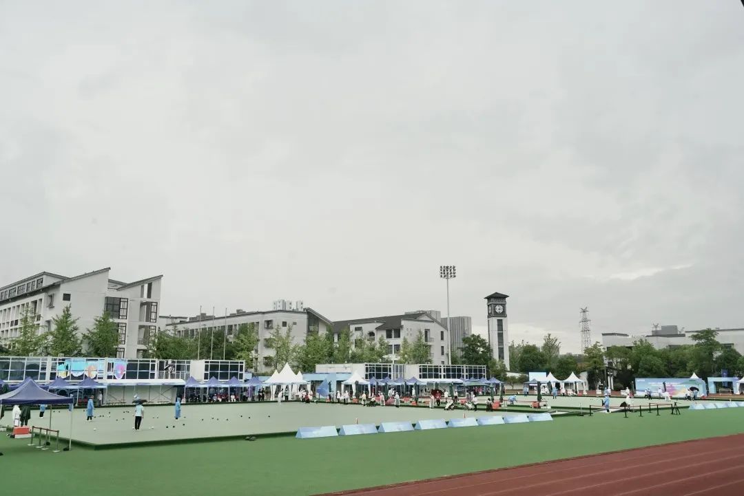 椹湳濂ヨ繍椤圭洰,椹湳涓撲笟鍦洪