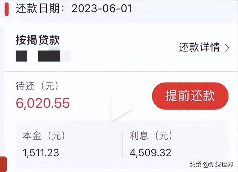 中韩房地产比较,中韩房价