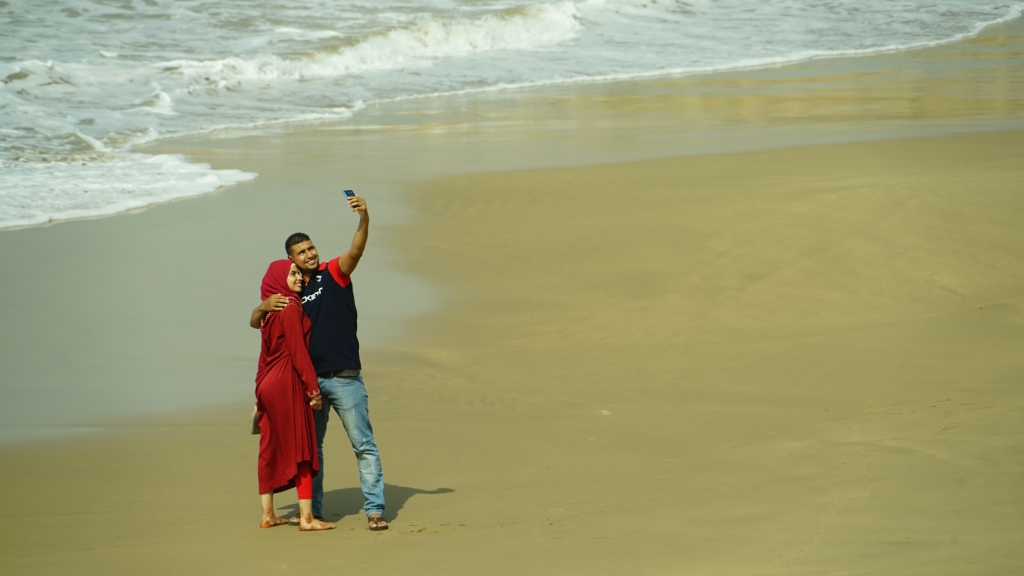 云中鹤空灵音乐,云中鹤钢琴曲