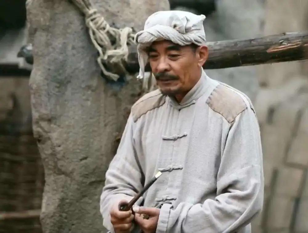 平凡的世界穷人,平凡的世界穷人要逆袭