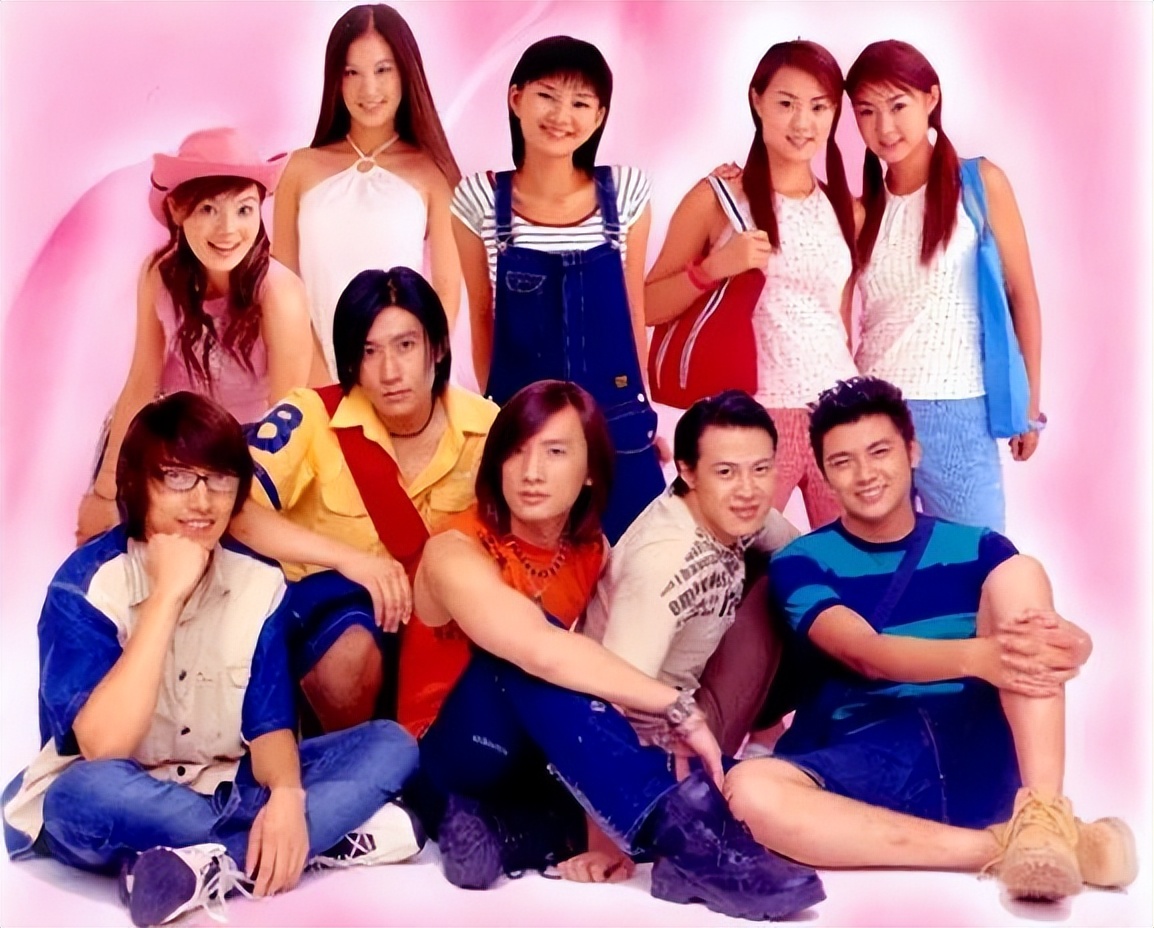 回忆童年的电视剧,童年100部电影