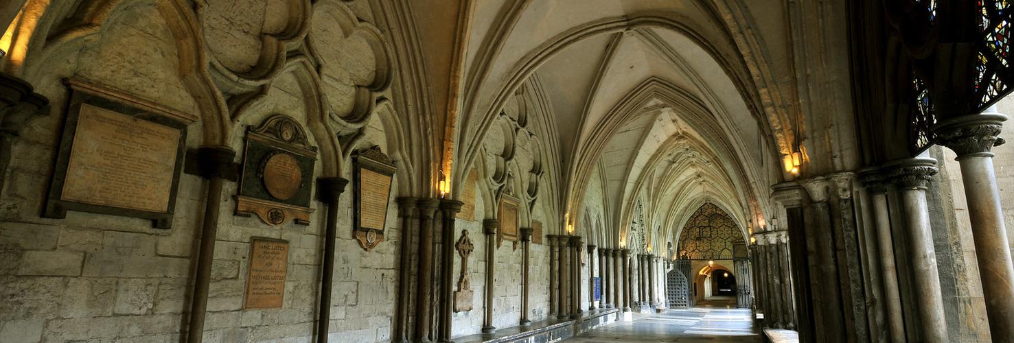 文艺复兴晚期德国宗教改革的教堂音乐