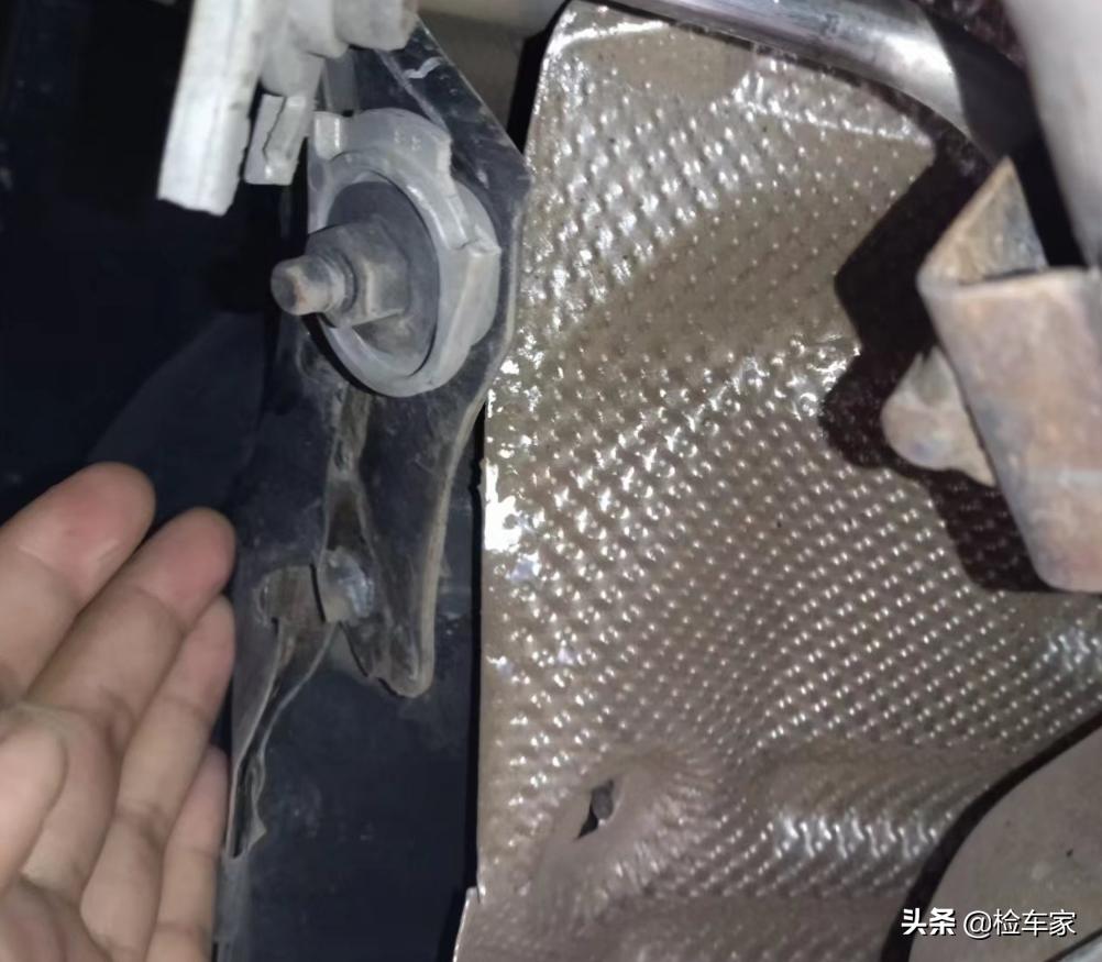 去4s店买凯迪拉克,去凯迪拉克4s店买ct5