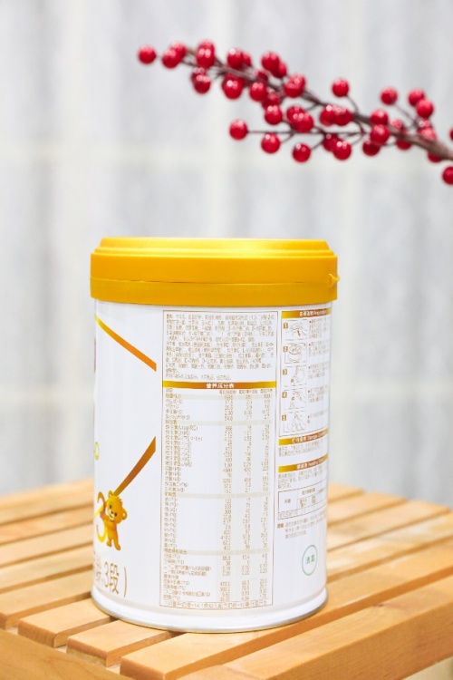 十大放心奶粉排行榜国产奶粉3段,奶粉应该怎么选如何正确选购奶粉