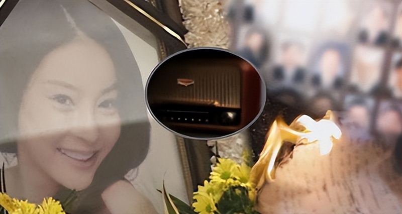 张紫妍案件最近新消息,张紫妍案件最新曝光