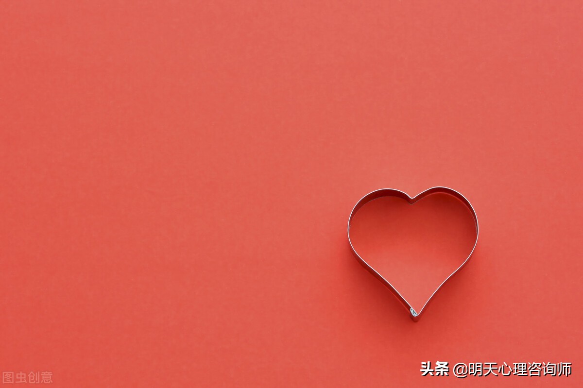 精神分析治疗的原则,精神分析里面都包含什么疗法