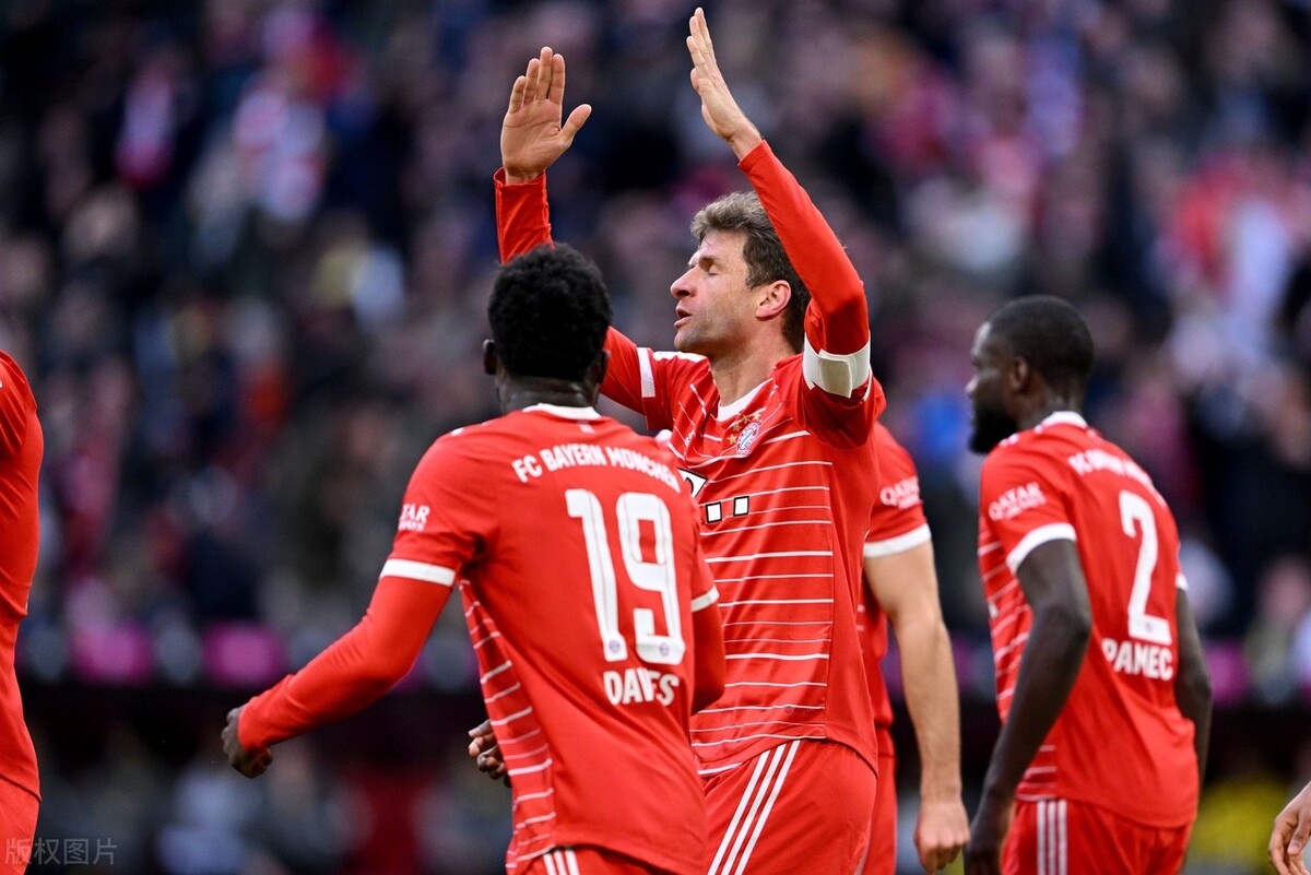 五大联赛西甲对英超,五大联赛与欧冠豪门争霸解密