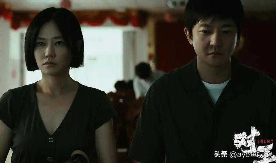 以为是假的但却是真的搞笑新闻,以为是假新闻结果是真新闻