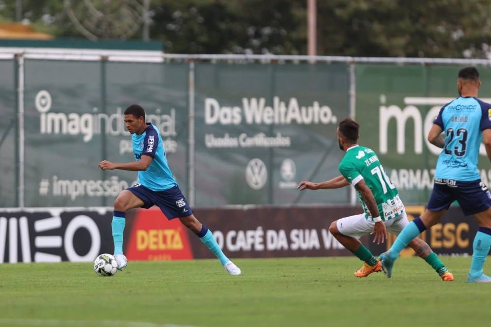 葡超吉马良斯vs卡萨皮亚,葡超吉马良斯vs阿罗卡比分预测