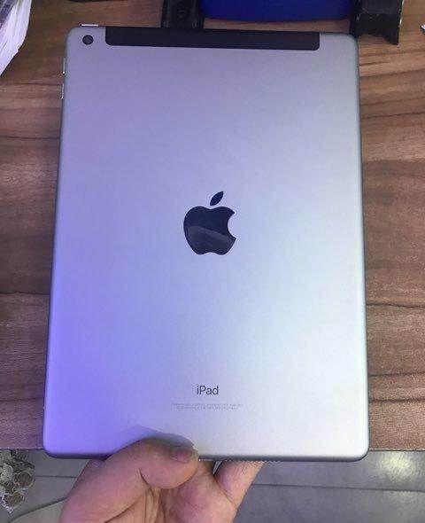 换换回收app官网,换换回收平台