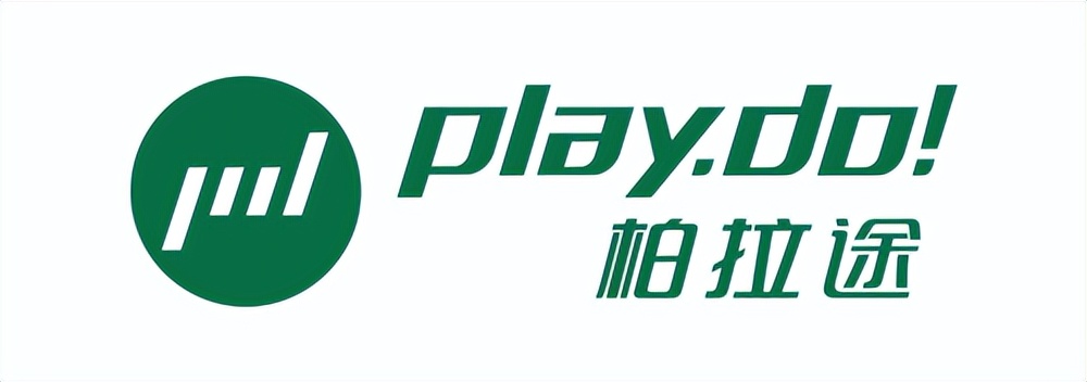 yakima车顶帐篷车载帐篷,户外车顶帐篷品牌十大排名最新