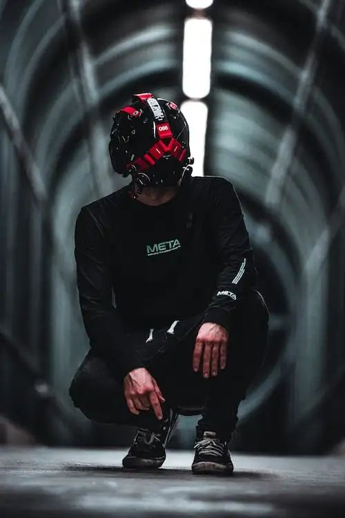 笔谈的全部小说,笔谈所有小说