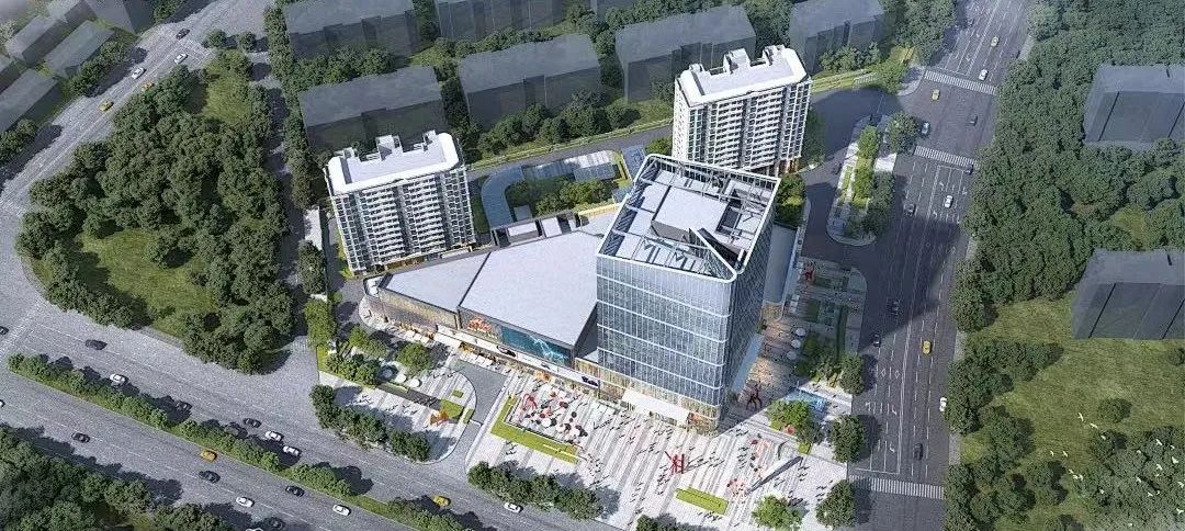 大数据最新政策解读,大数据告诉怎么赚钱