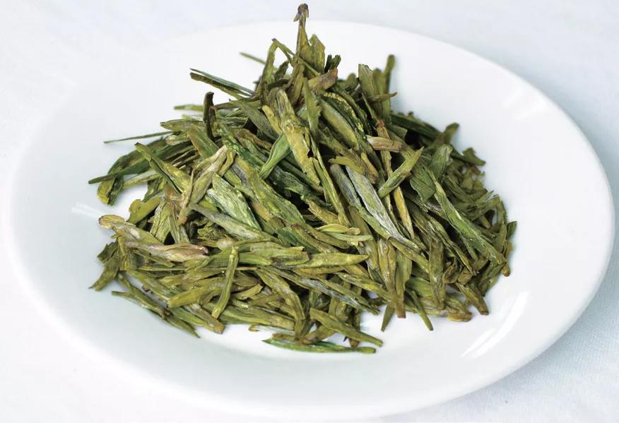 手把手教您买茶不入坑的诀窍,怎么买茶不会被坑