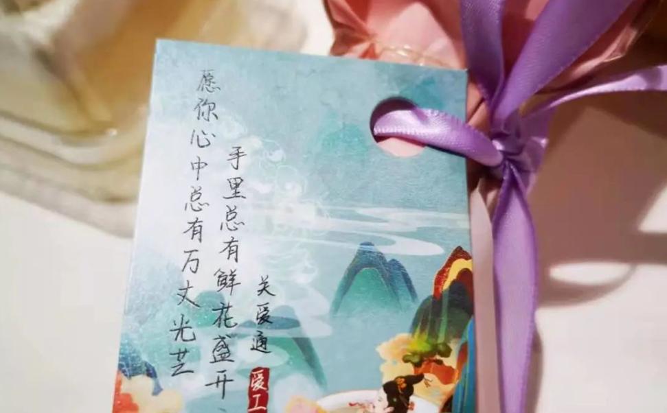 员工福利激励方案,员工福利制度培训