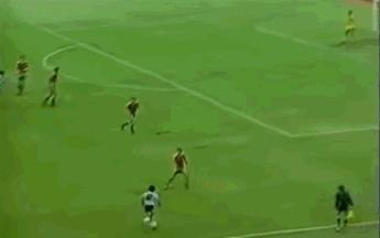 86世界杯阿根廷对韩国,86世界杯阿根廷对战英格兰