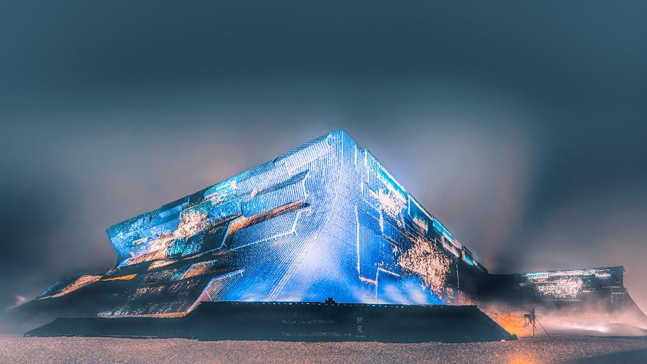 峨眉山旅游有哪些好玩的好吃的,峨眉山吃喝玩旅游攻略