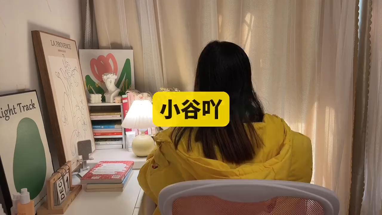 手把手教你买书,买书便宜方法