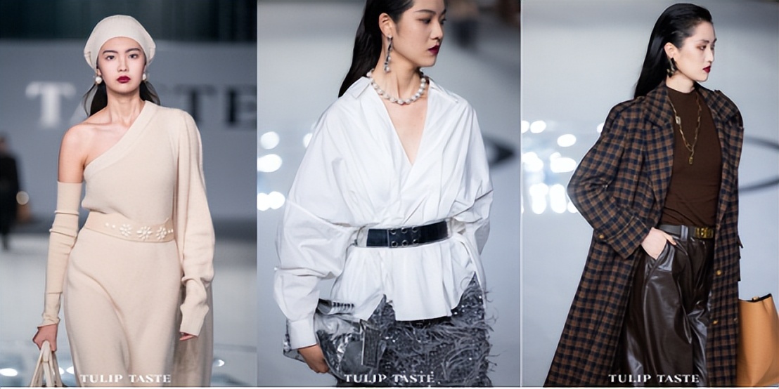 郁香菲杭州直播,郁香菲专场直播