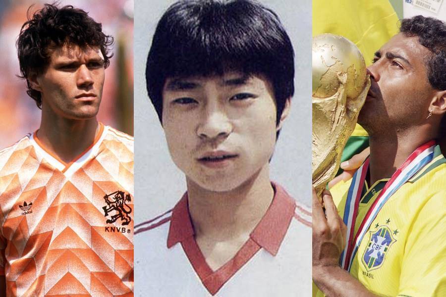 世青赛足球16强比赛成绩,唯一一次国足世界杯战绩