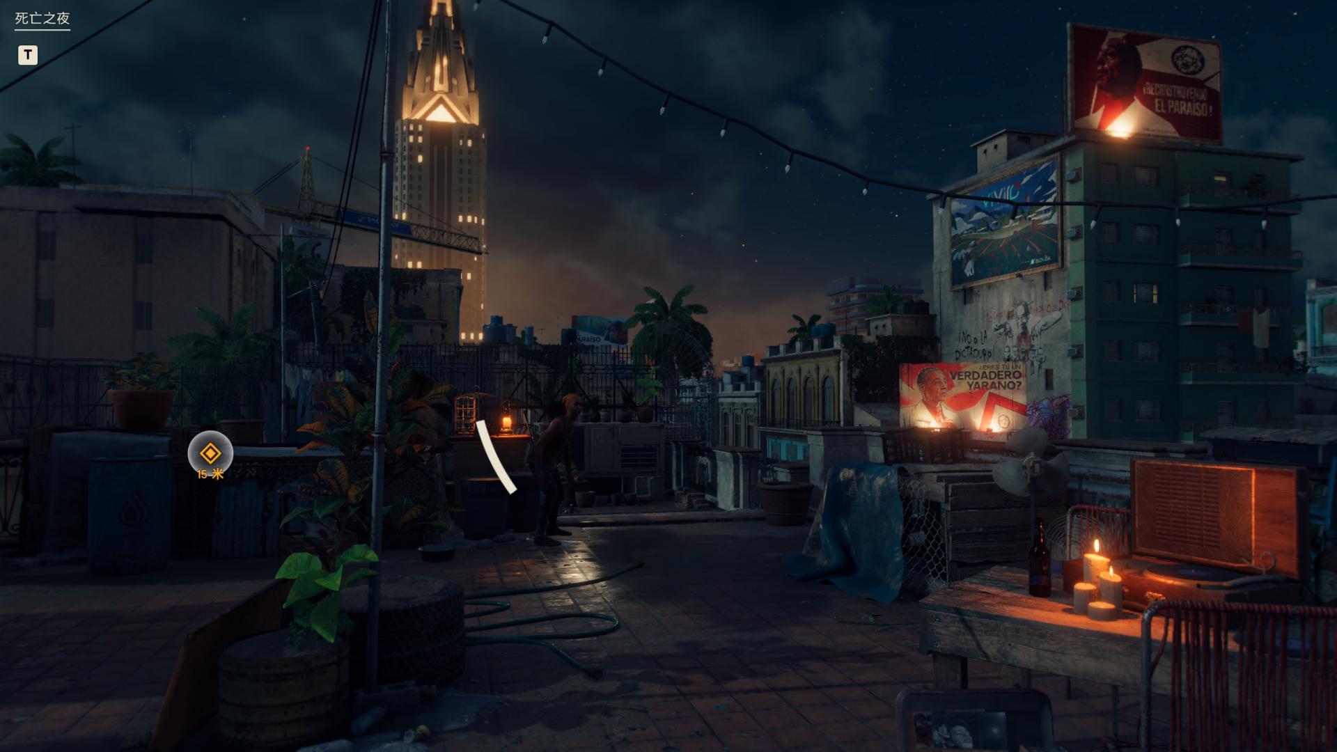 腻歪网红盘？试试PNY：PCIE4.0的巅峰速度，读写翻倍的快乐体验