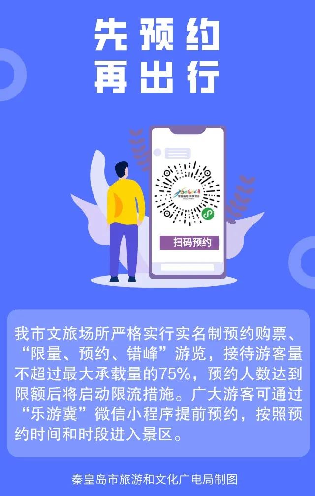 赞美秦皇岛的夏天,想念秦皇岛的夏天