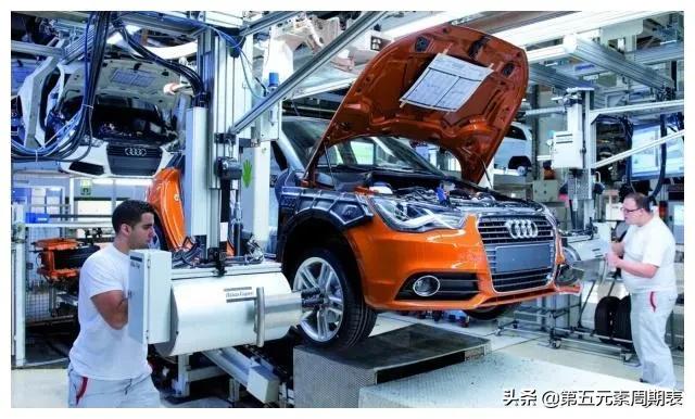 德国冷知识奔驰,德国冷知识完整版