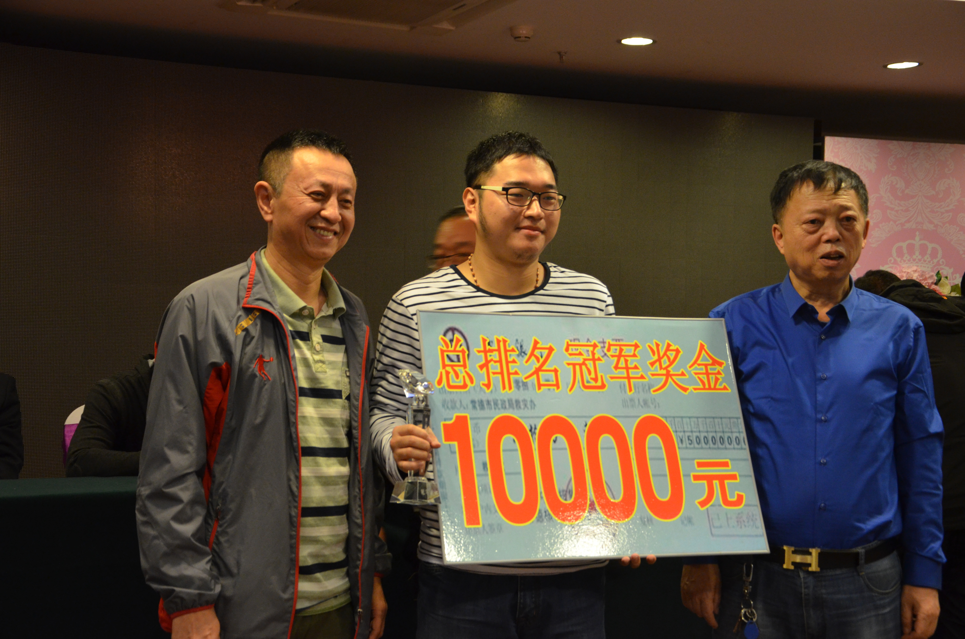 哈尔滨市业余围棋发展史,哈尔滨围棋第一是谁