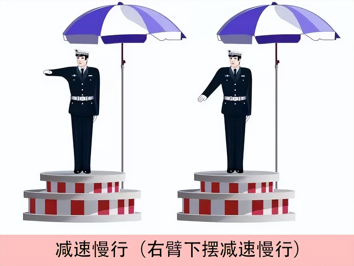 刷题却得不到高分,平常刷题刷多少分考试才能及格