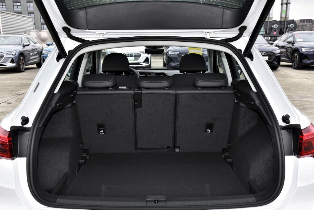 1.4t奥迪q321年的多少钱,1.4t奥迪q3好还是2.0好