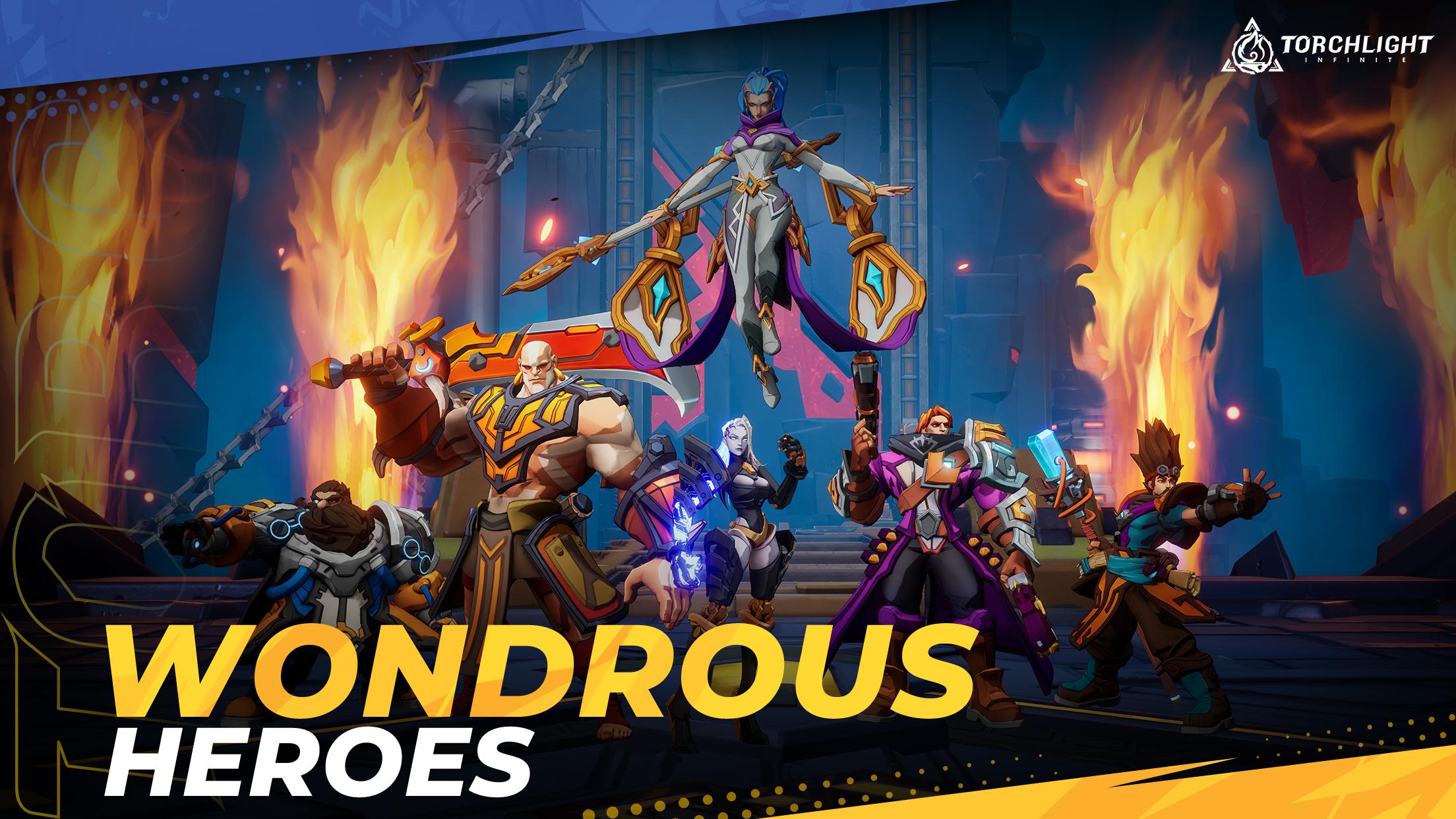 2023端游搬砖游戏推荐适合新手,散人搬砖端游新游戏推荐