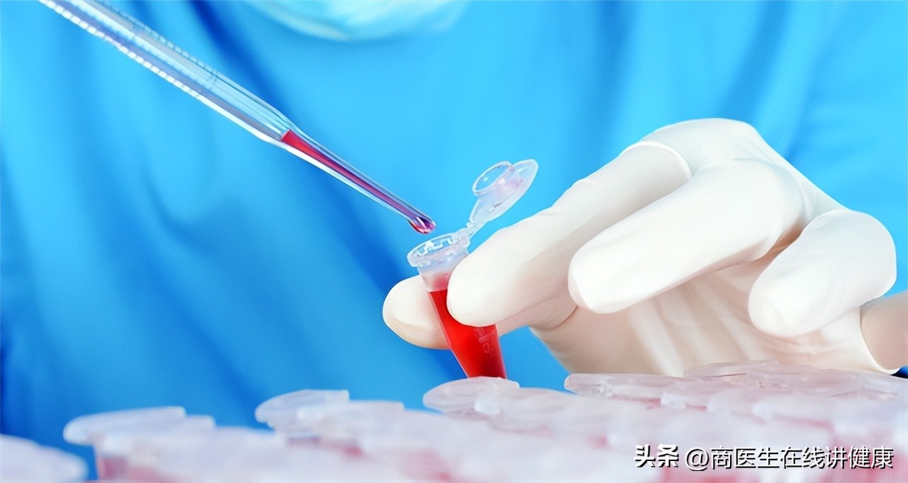 血糖糖化控制在6,糖化血红蛋白正常值最新标准