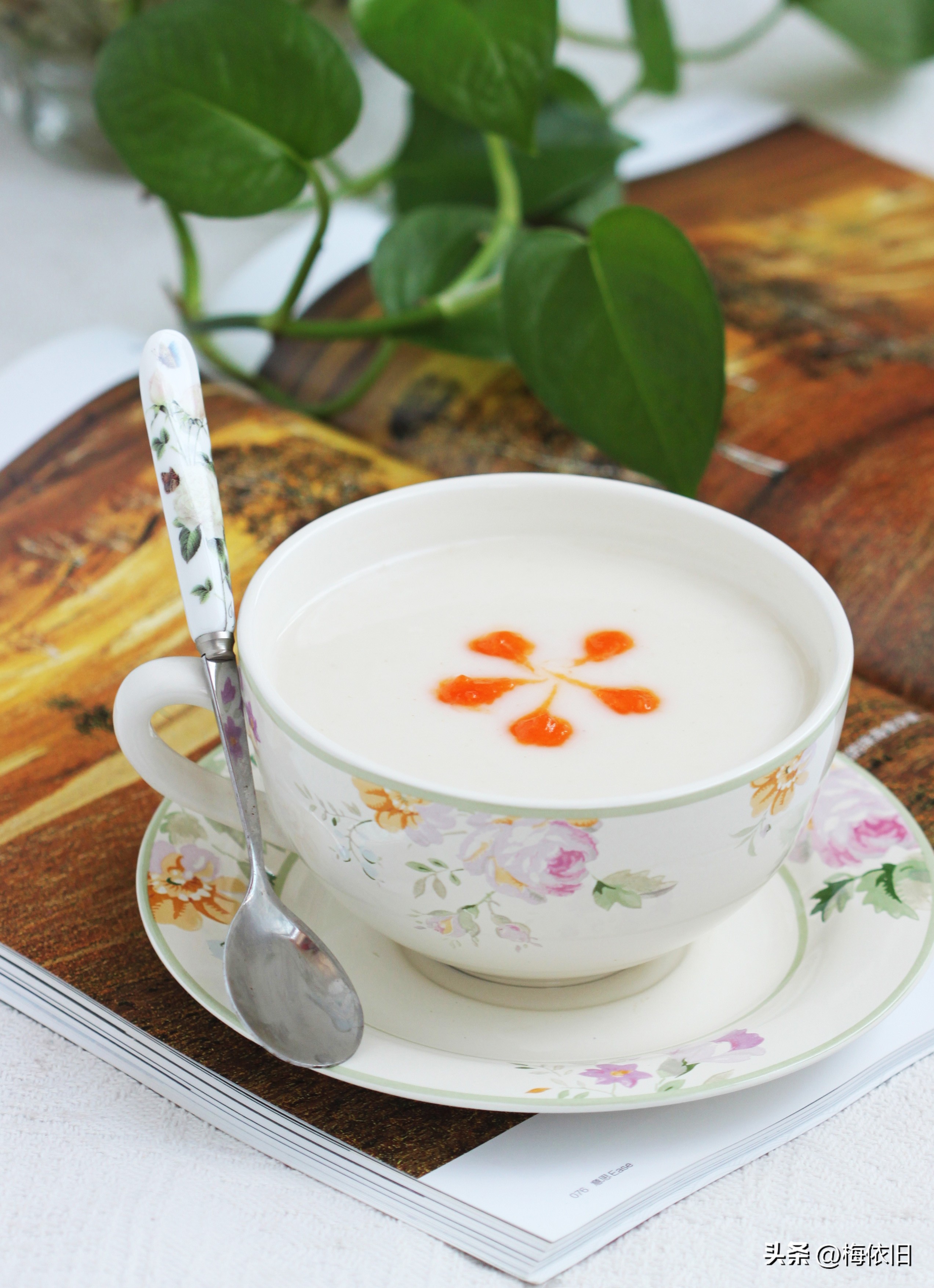 老年人养肺最有效的方法,老年人润肺养肺的食物有哪些