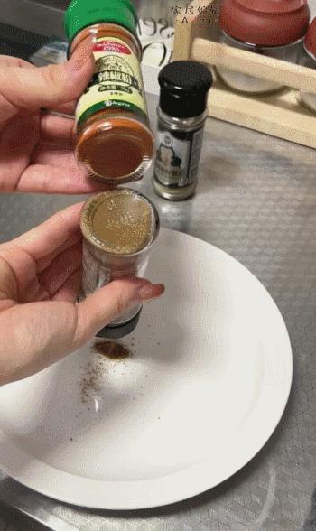 被无数人吐槽的9个“蠢设计”，得知正确用法后，发现小丑是自己