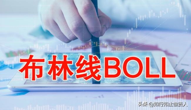 学到极致是什么意思,学到极致便是沧海一粟