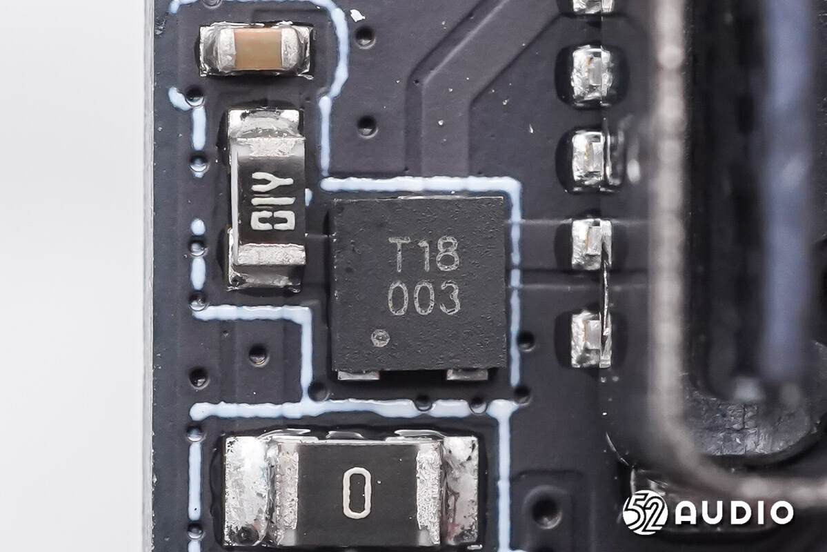 redmibuds4pro无线降噪耳机,RedmiBuds4活力版无线蓝牙耳机