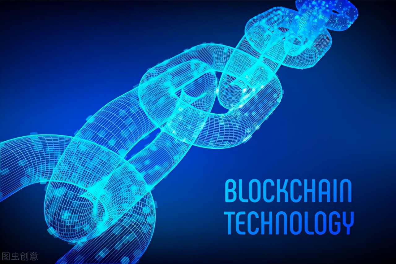 两万五千个账户被封,美国用实力证明:*币特比**就是一场*局骗**