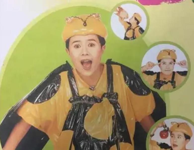 最恩爱的8对明星夫妻,两人在央视是出了名的模范夫妻