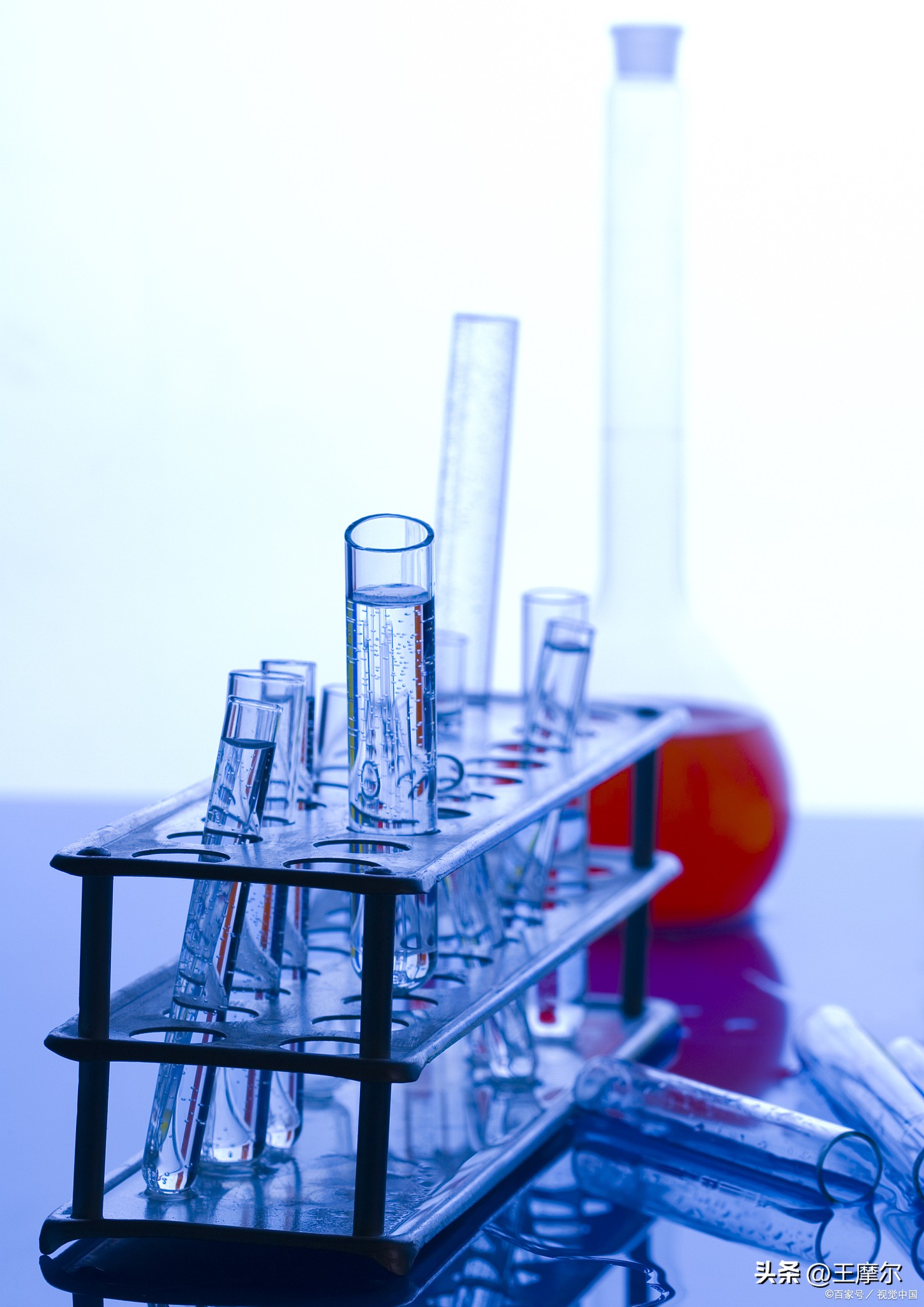 高中化学反常现象集锦,无明显现象初中化学